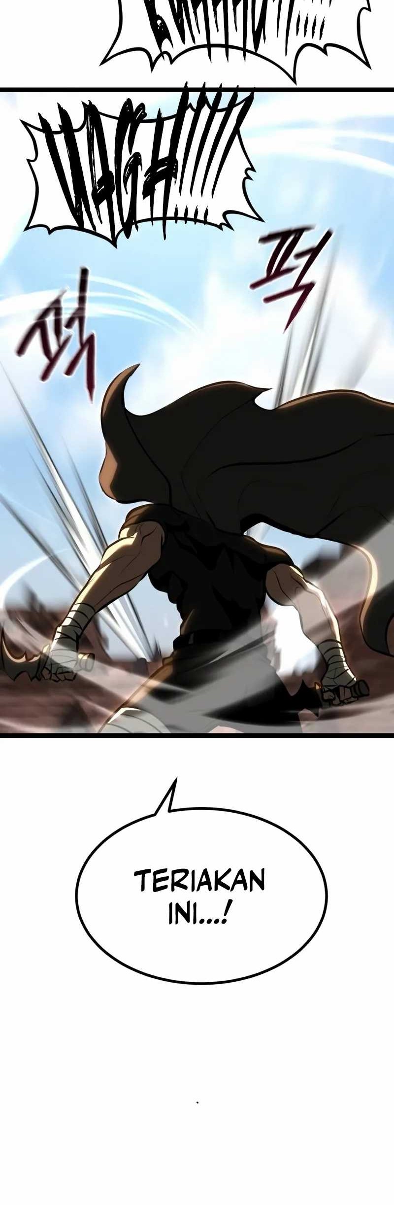 Level 999 Goblin Chapter 2 - halaman 89
