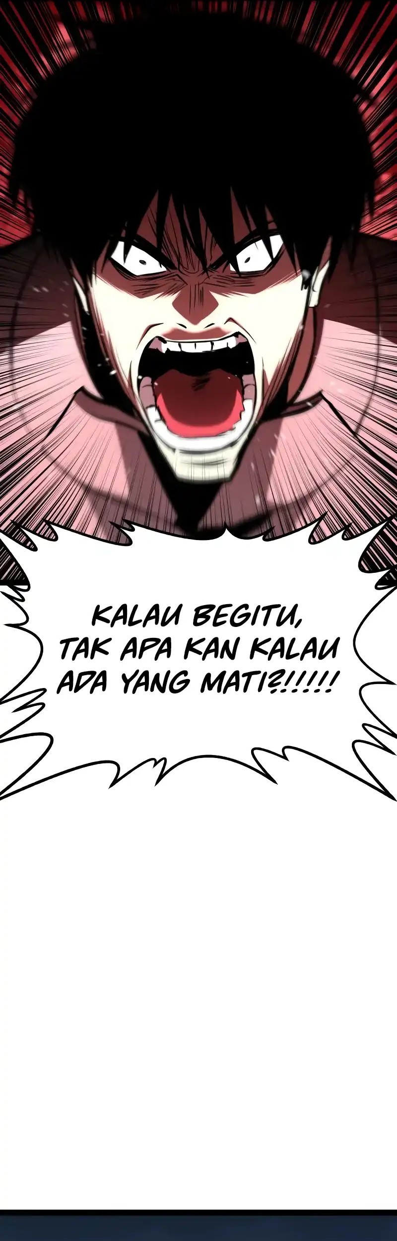Level 999 Goblin Chapter 20 - halaman 10