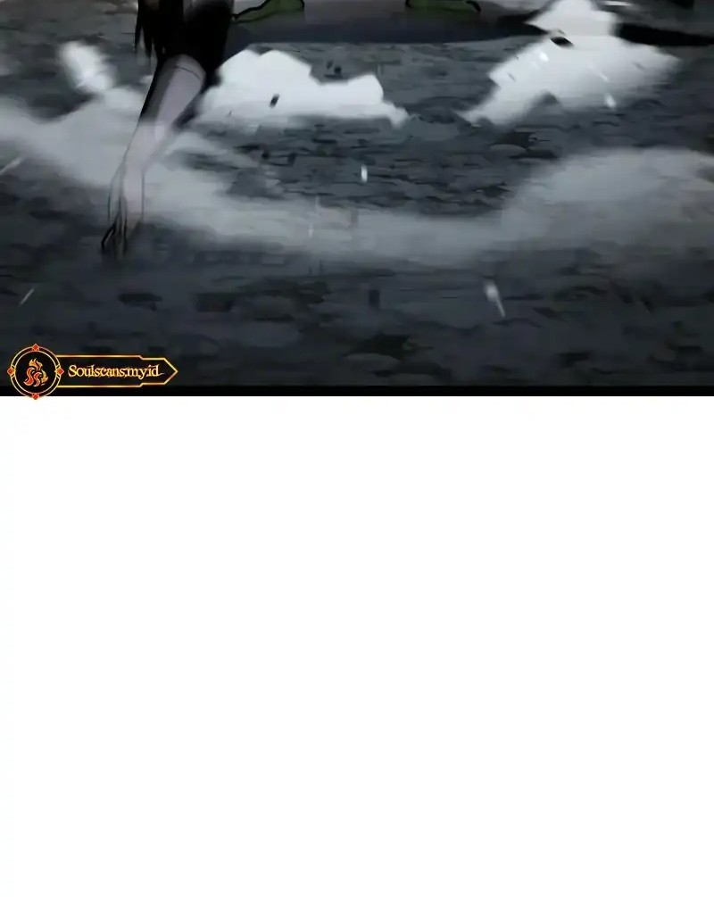 Level 999 Goblin Chapter 20 - halaman 27