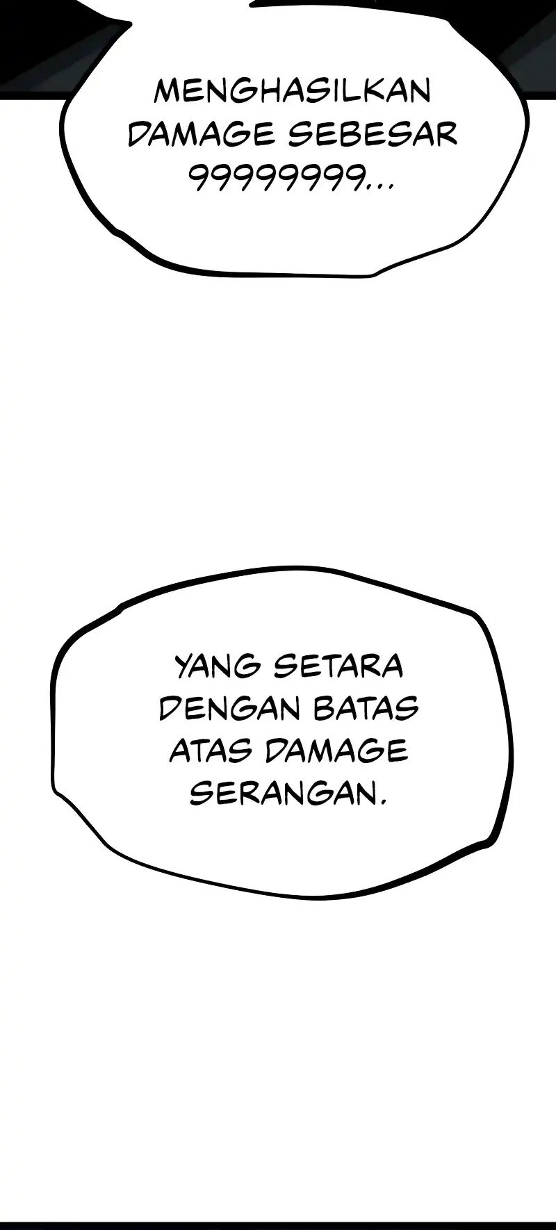 Level 999 Goblin Chapter 20 - halaman 51