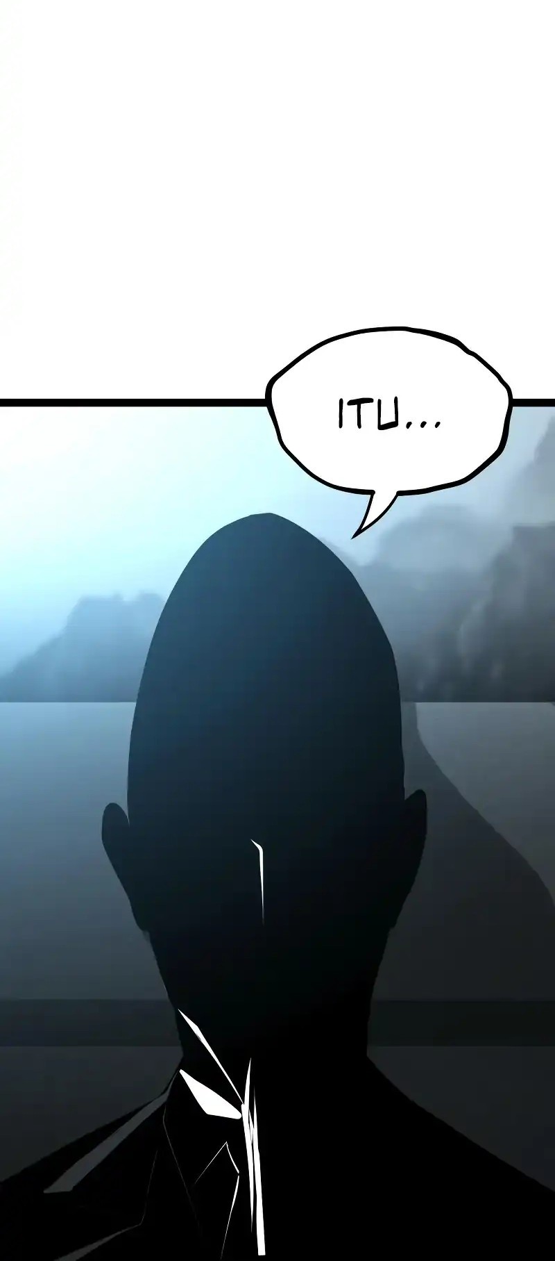 Level 999 Goblin Chapter 20 - halaman 54