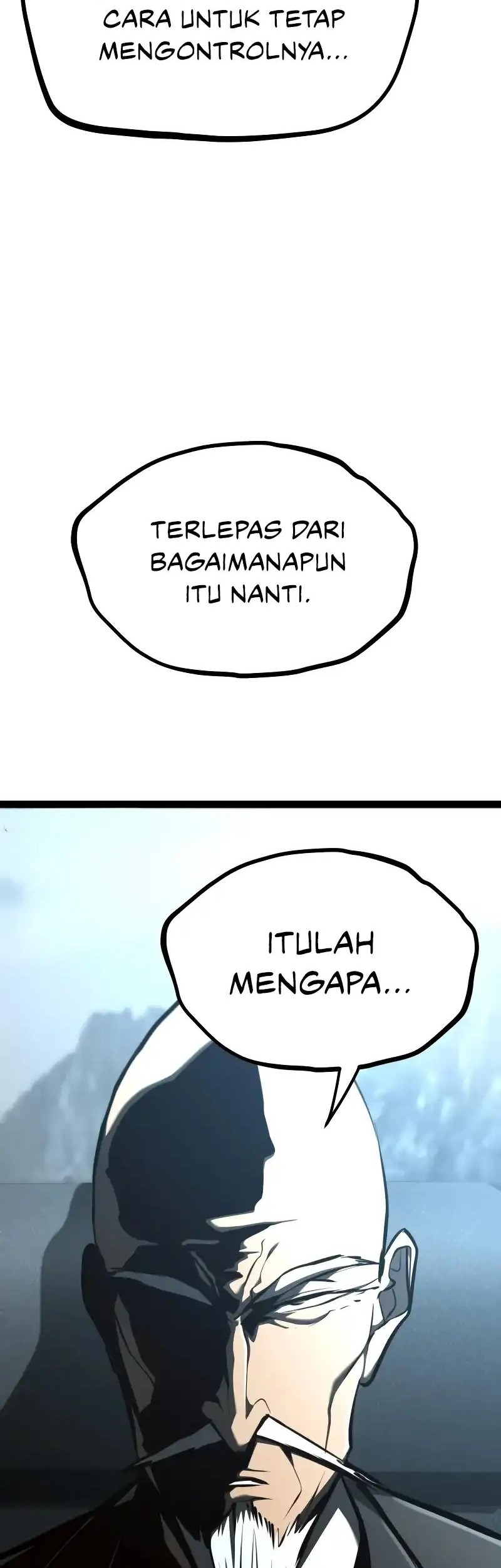 Level 999 Goblin Chapter 20 - halaman 59