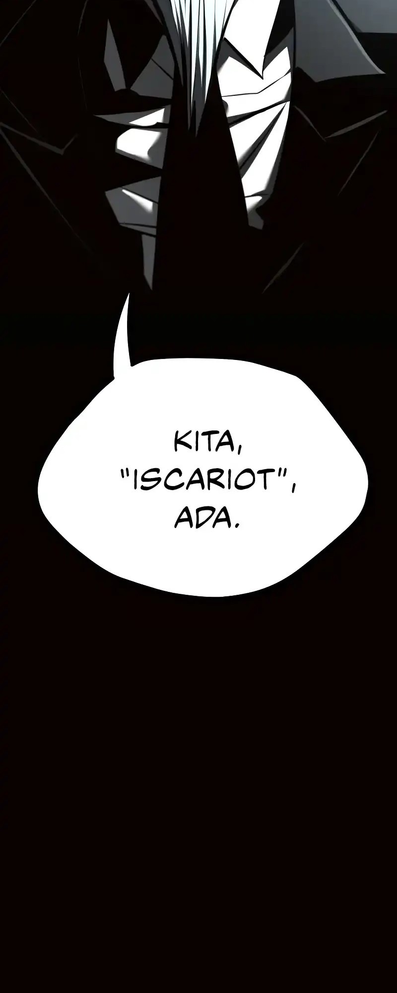 Level 999 Goblin Chapter 20 - halaman 60