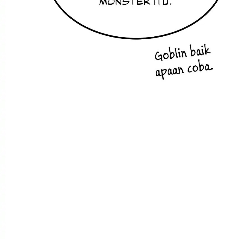 Level 999 Goblin Chapter 20 - halaman 66