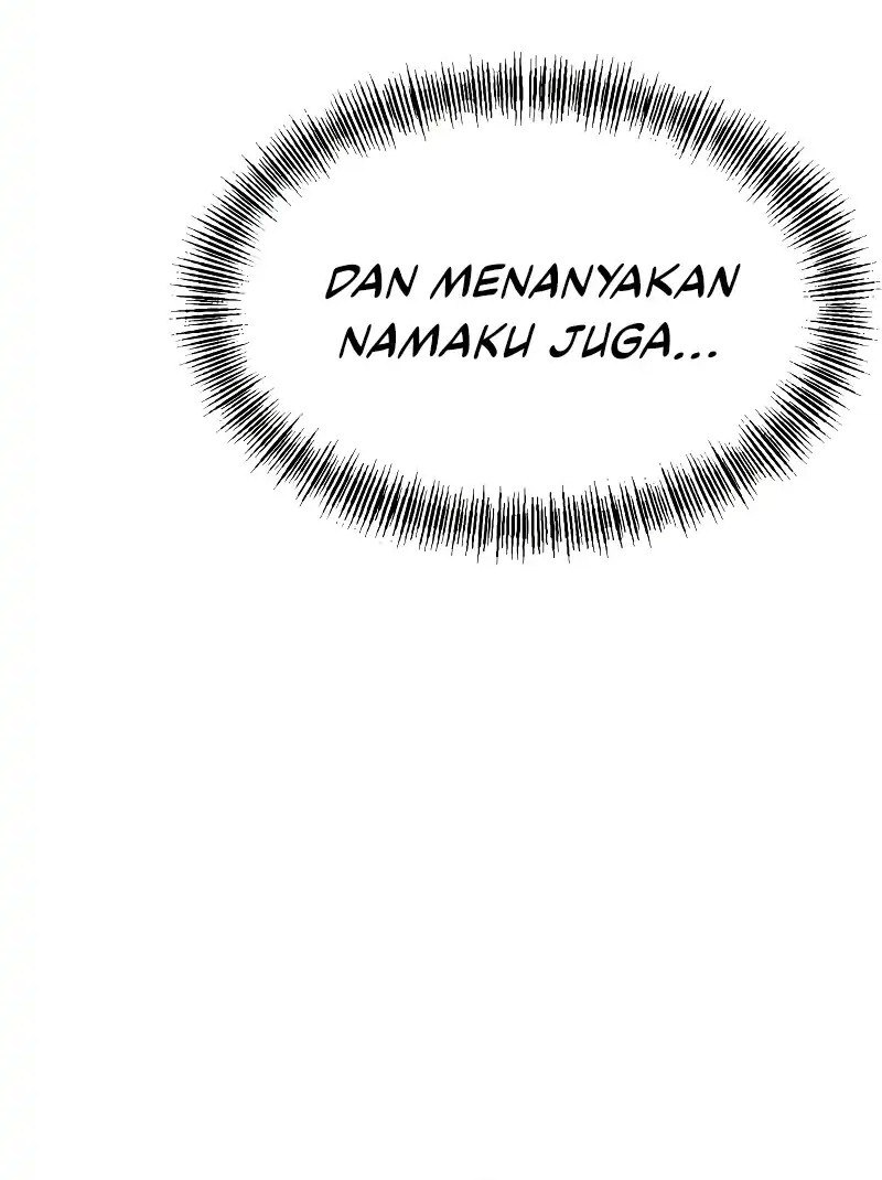 Level 999 Goblin Chapter 20 - halaman 72