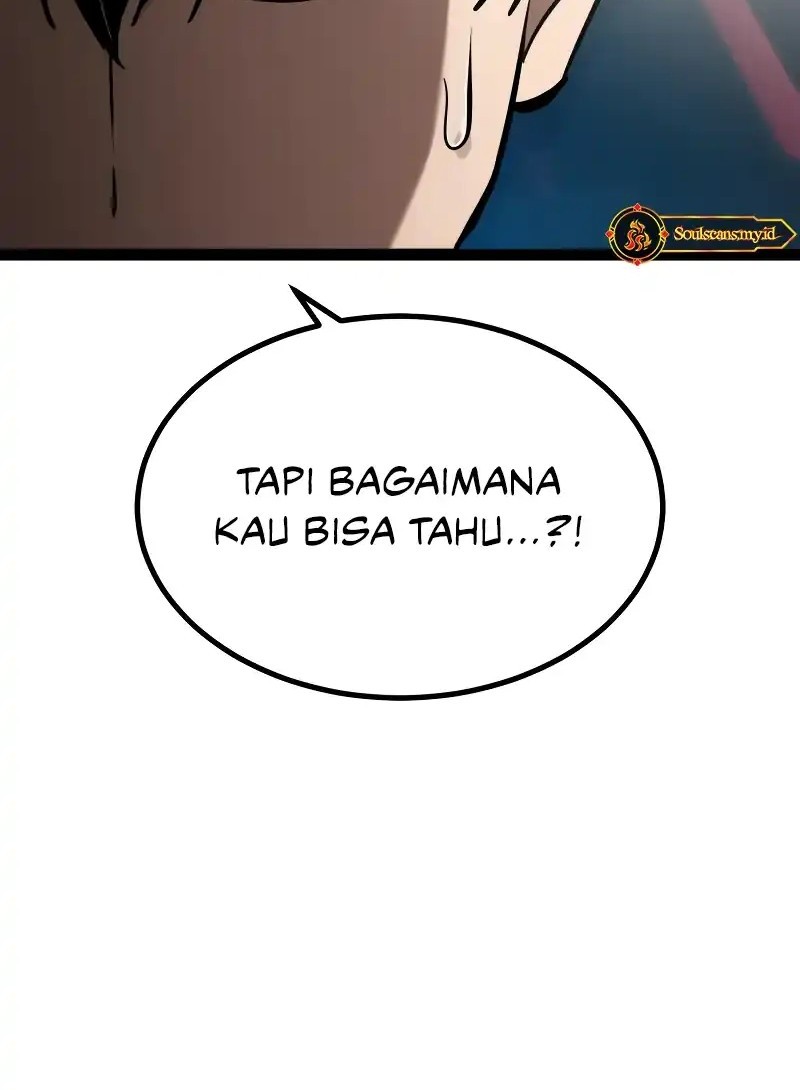 Level 999 Goblin Chapter 20 - halaman 78