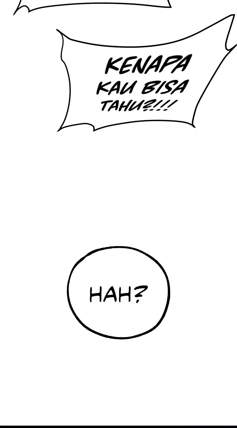 Level 999 Goblin Chapter 20 - halaman 84