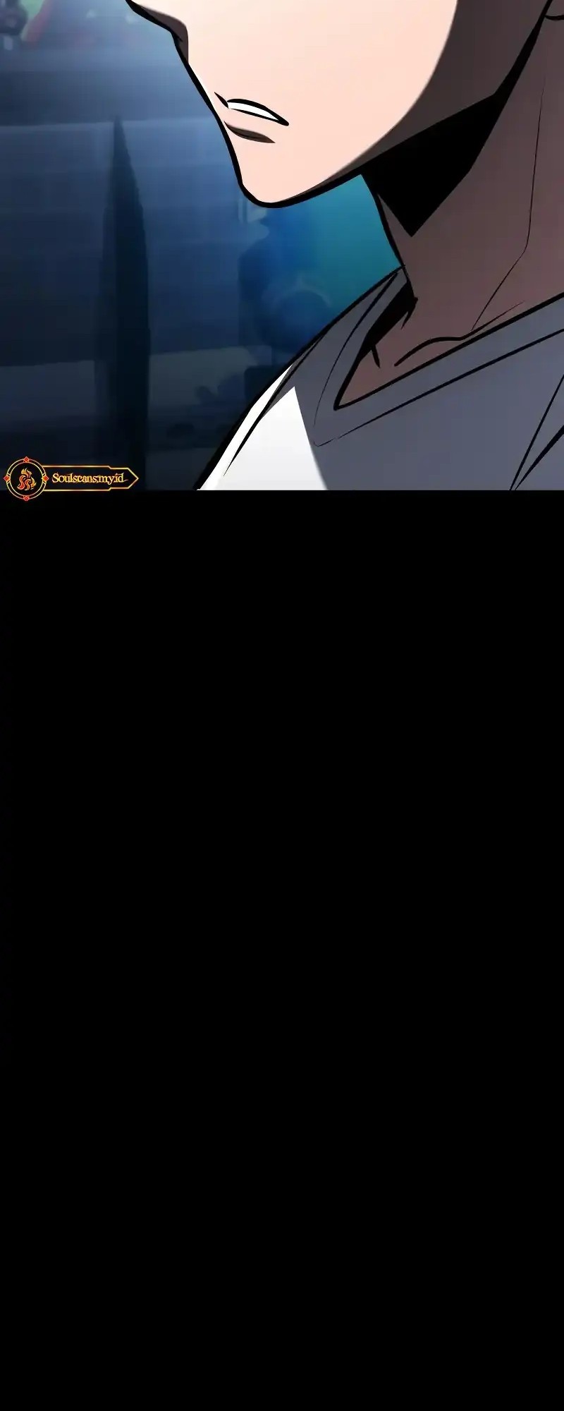 Level 999 Goblin Chapter 20 - halaman 87
