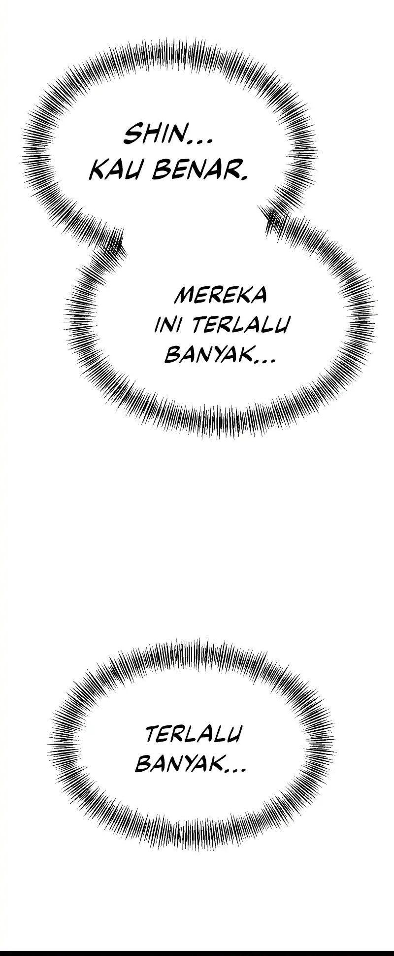 Level 999 Goblin Chapter 20 - halaman 9