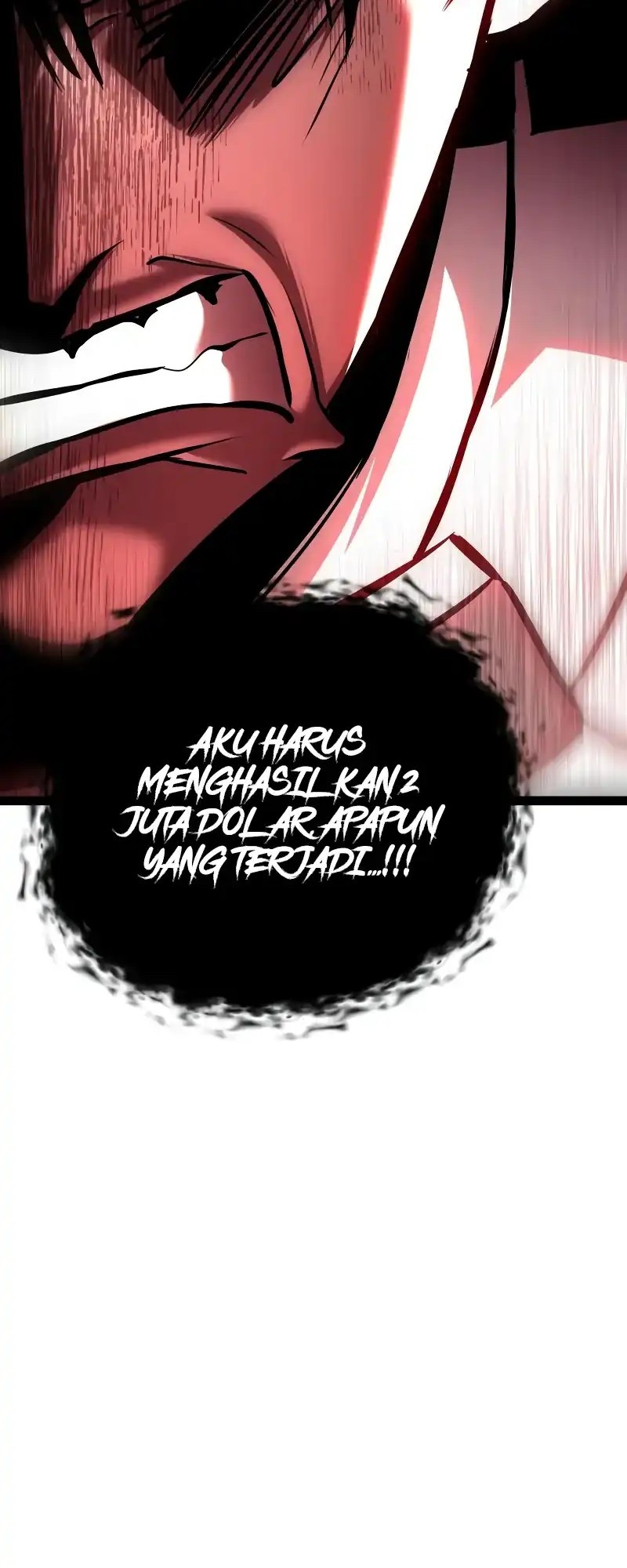 Level 999 Goblin Chapter 20 - halaman 96