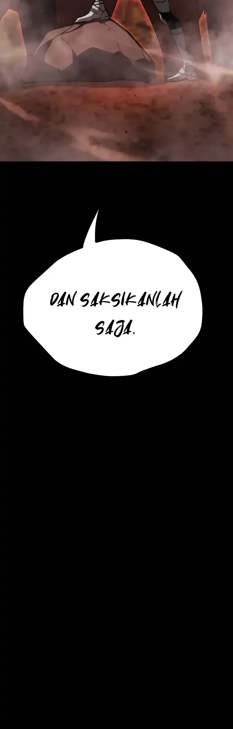 Level 999 Goblin Chapter 21 - halaman 47