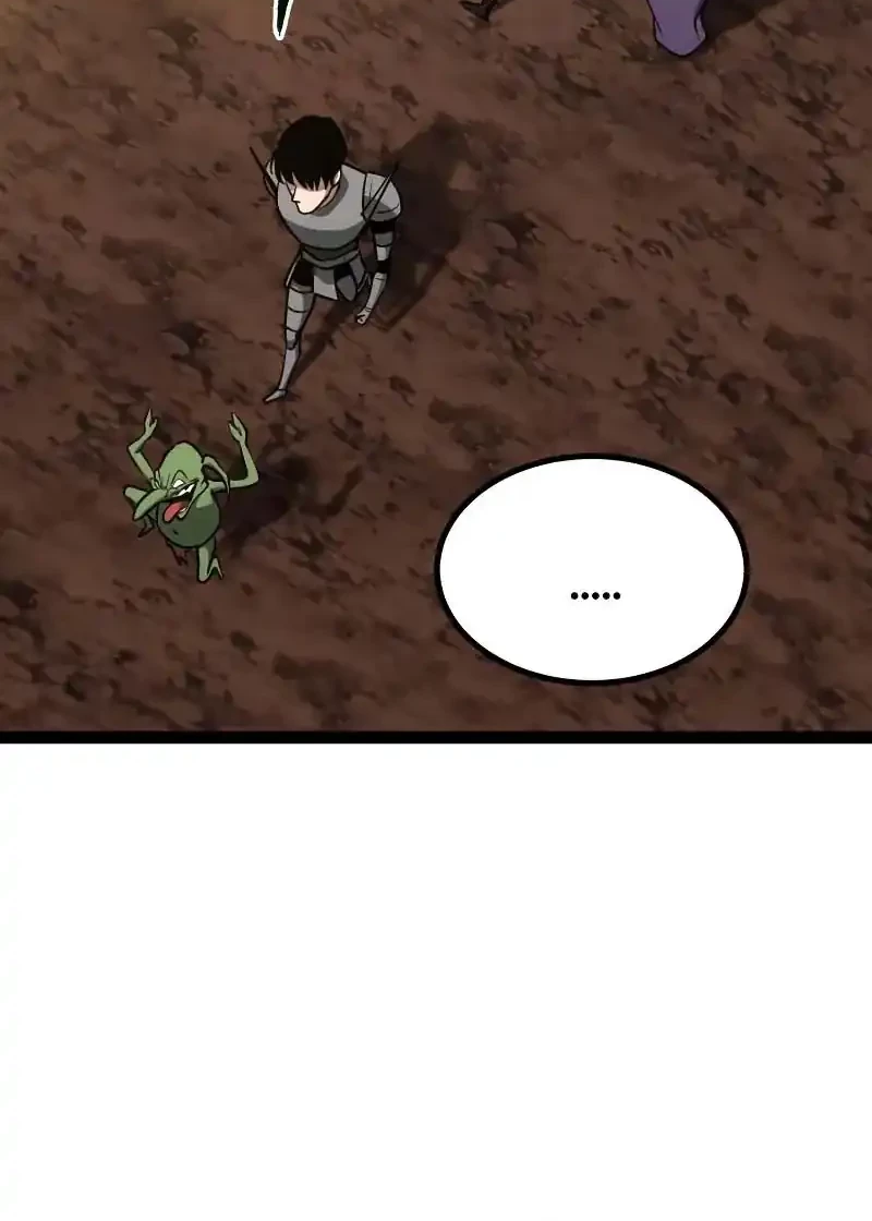 Level 999 Goblin Chapter 21 - halaman 49