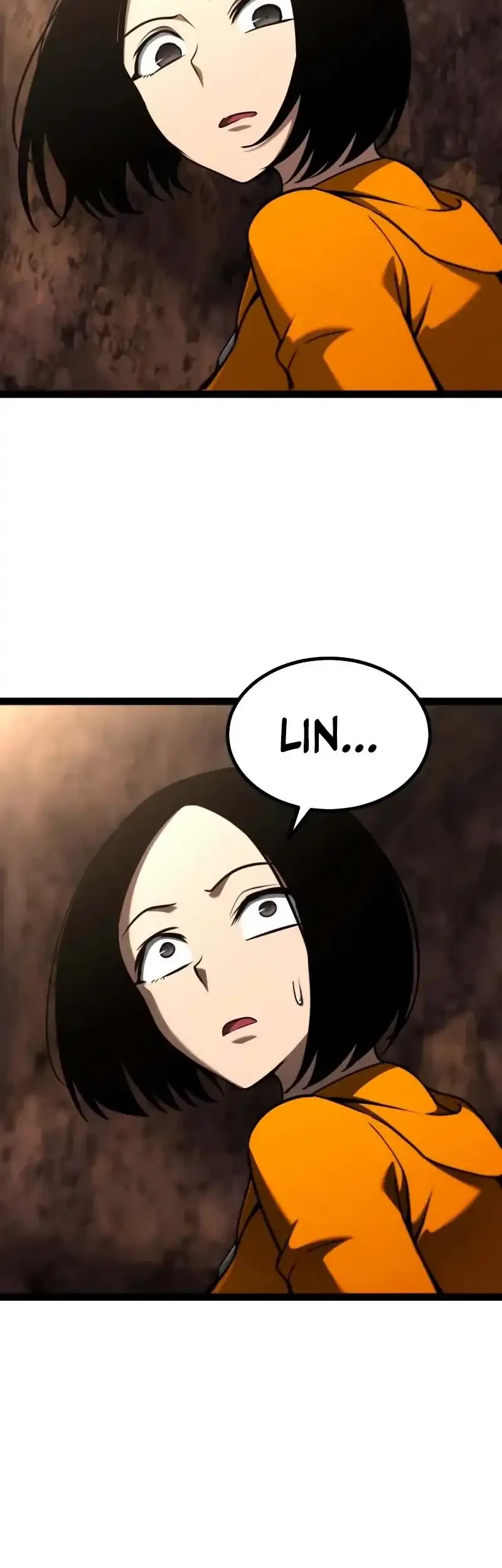 Level 999 Goblin Chapter 21 - halaman 83