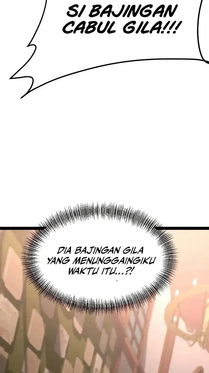 Level 999 Goblin Chapter 21 - halaman 9