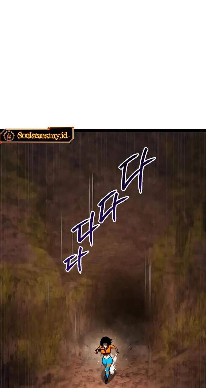 Level 999 Goblin Chapter 22 - halaman 2