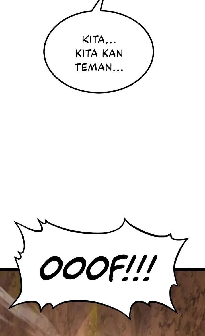 Level 999 Goblin Chapter 22 - halaman 20