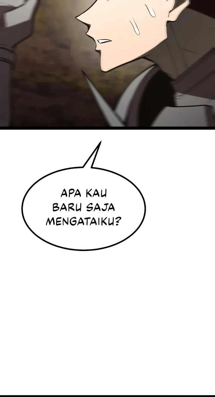 Level 999 Goblin Chapter 22 - halaman 38