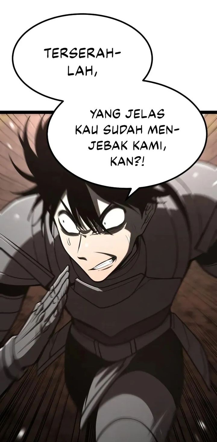 Level 999 Goblin Chapter 22 - halaman 44