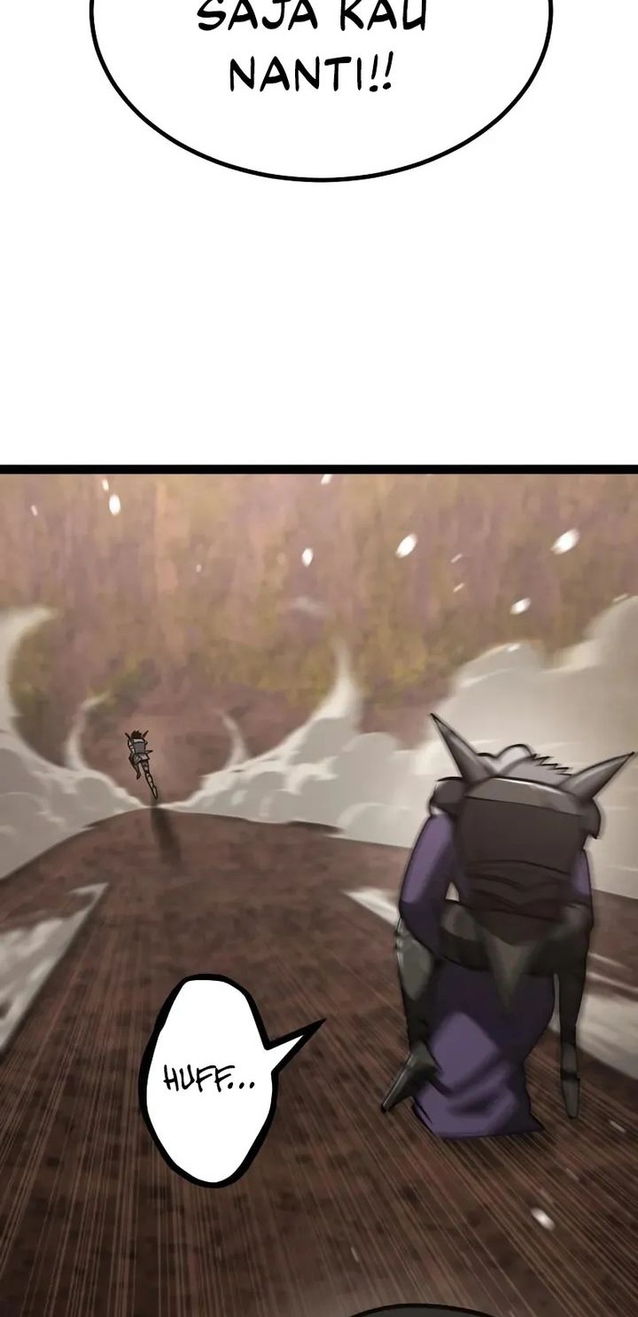 Level 999 Goblin Chapter 22 - halaman 46
