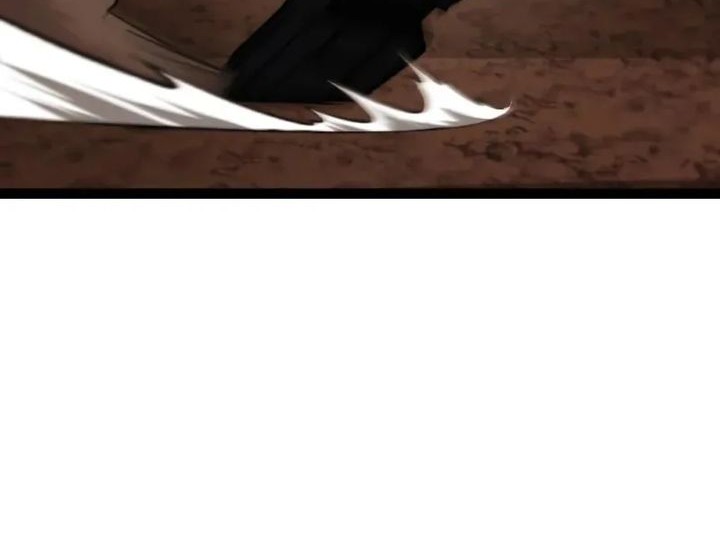 Level 999 Goblin Chapter 22 - halaman 6
