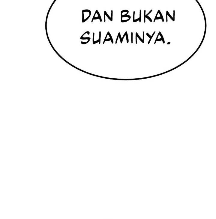Level 999 Goblin Chapter 22 - halaman 64