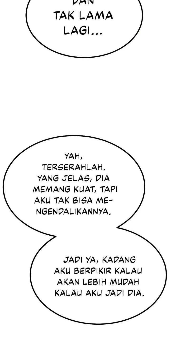 Level 999 Goblin Chapter 22 - halaman 69