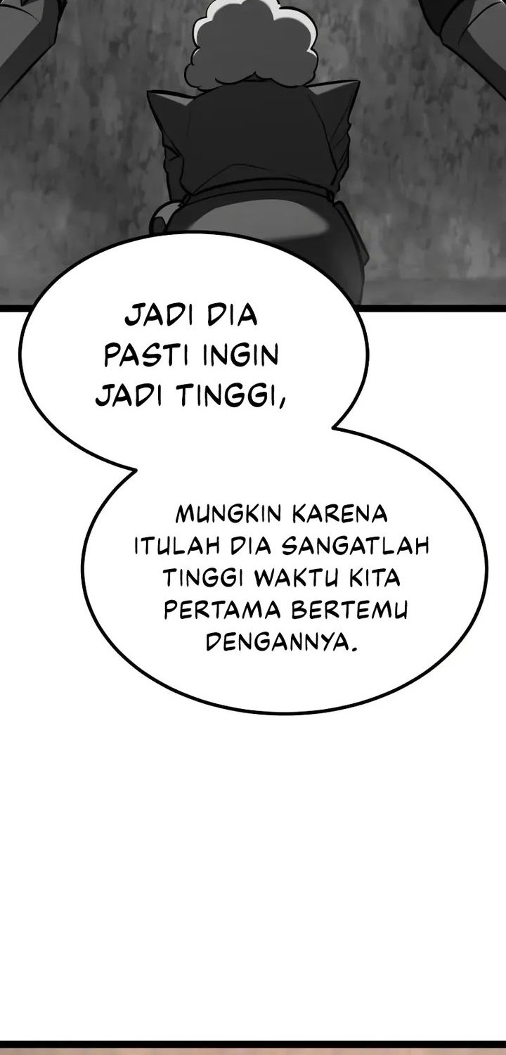 Level 999 Goblin Chapter 22 - halaman 75