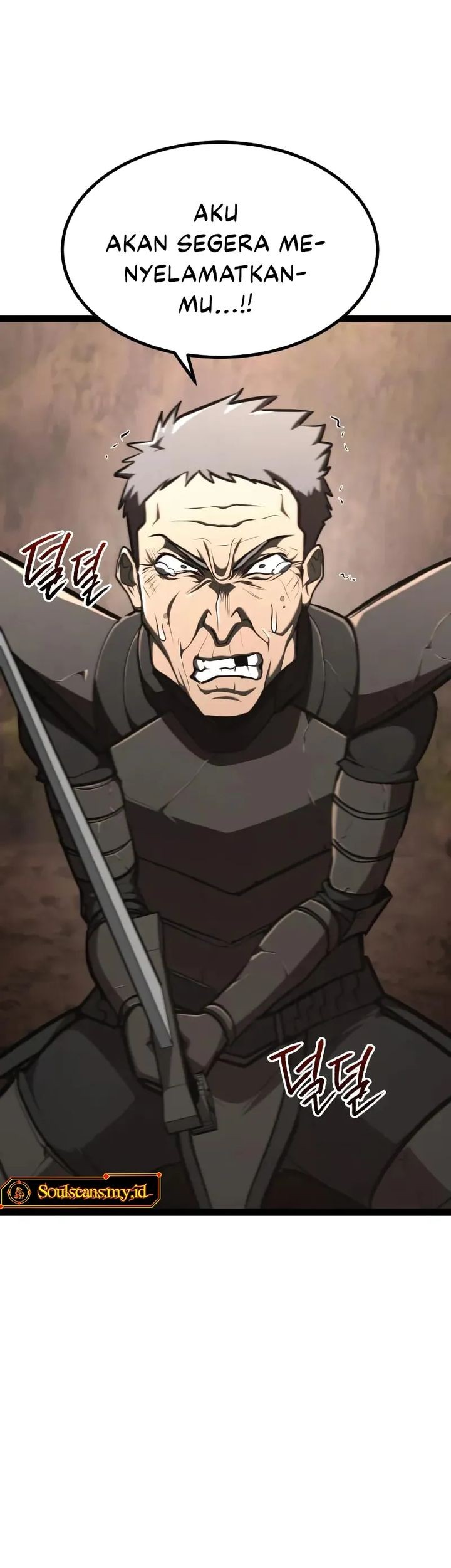 Level 999 Goblin Chapter 22 - halaman 78