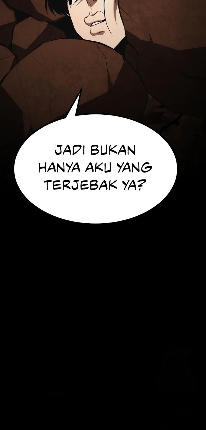 Level 999 Goblin Chapter 23 - halaman 103