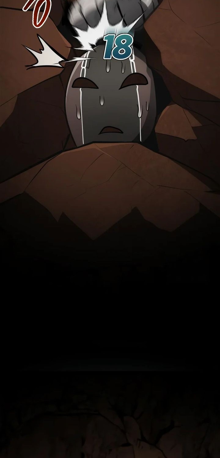 Level 999 Goblin Chapter 23 - halaman 105
