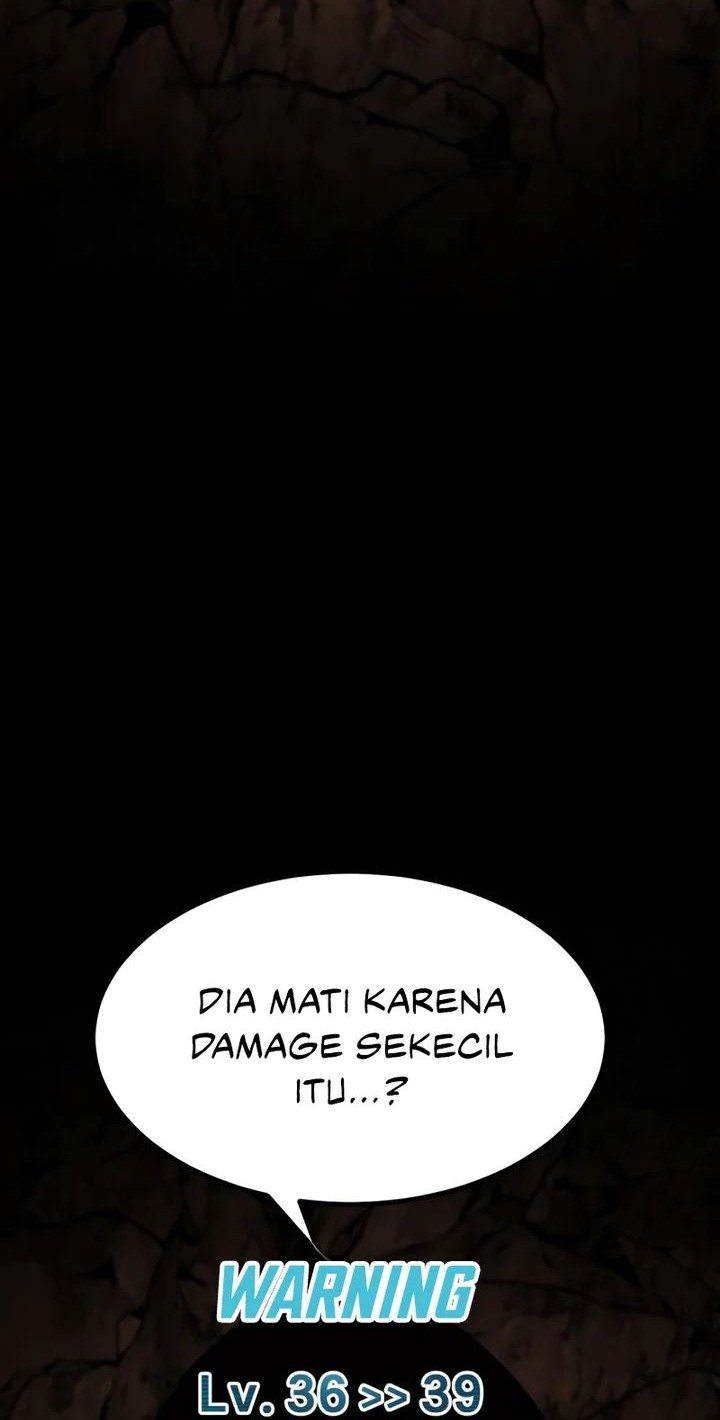 Level 999 Goblin Chapter 23 - halaman 107