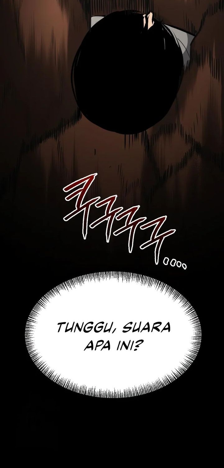 Level 999 Goblin Chapter 23 - halaman 113