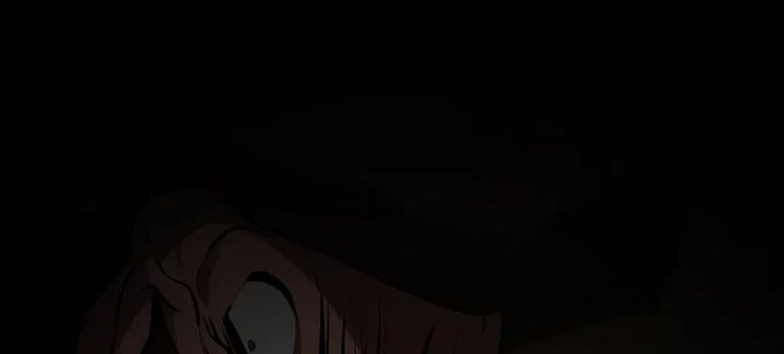 Level 999 Goblin Chapter 23 - halaman 115