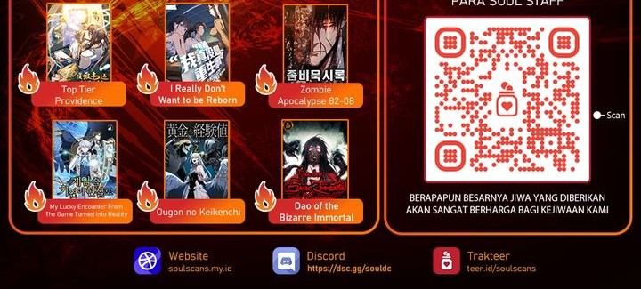 Level 999 Goblin Chapter 23 - halaman 117