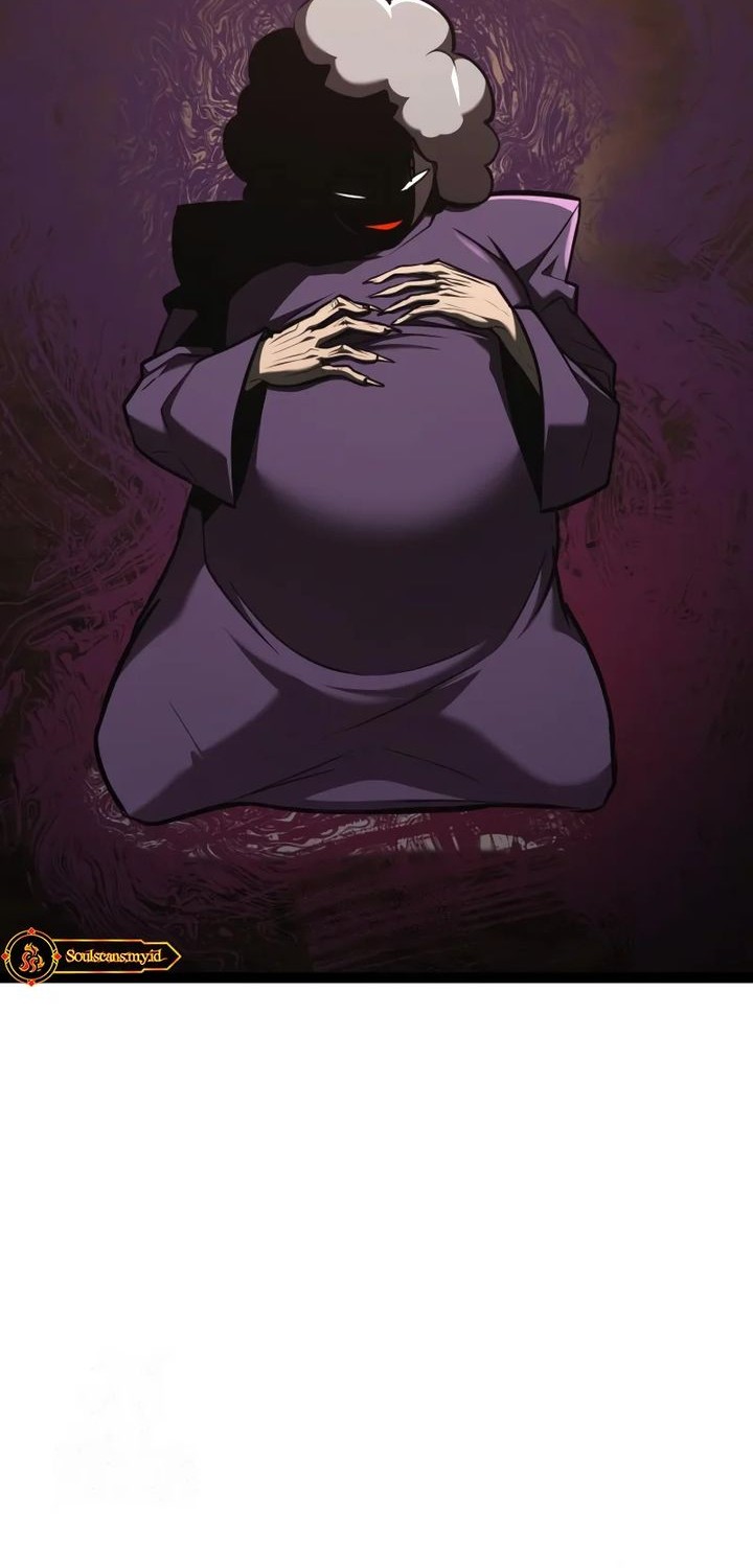 Level 999 Goblin Chapter 23 - halaman 14