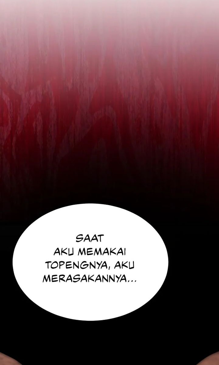 Level 999 Goblin Chapter 23 - halaman 18