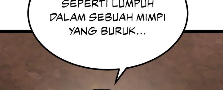 Level 999 Goblin Chapter 23 - halaman 20