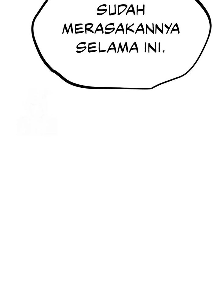 Level 999 Goblin Chapter 23 - halaman 22