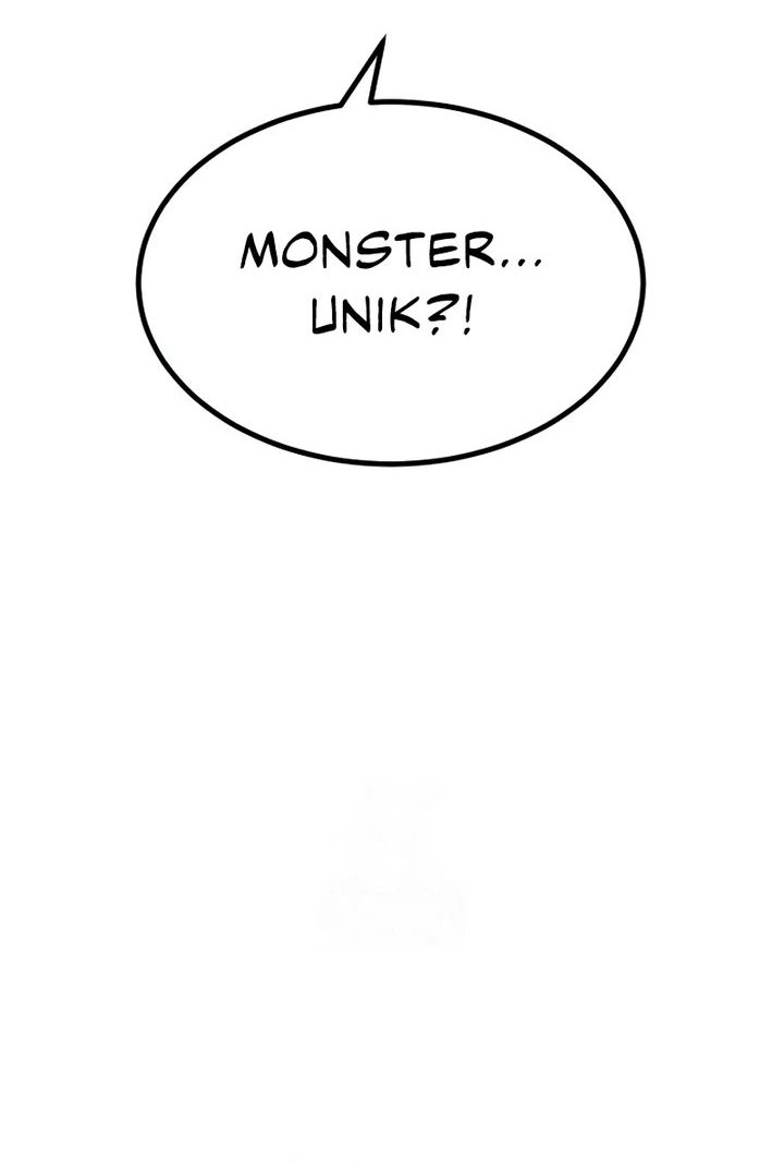 Level 999 Goblin Chapter 23 - halaman 29