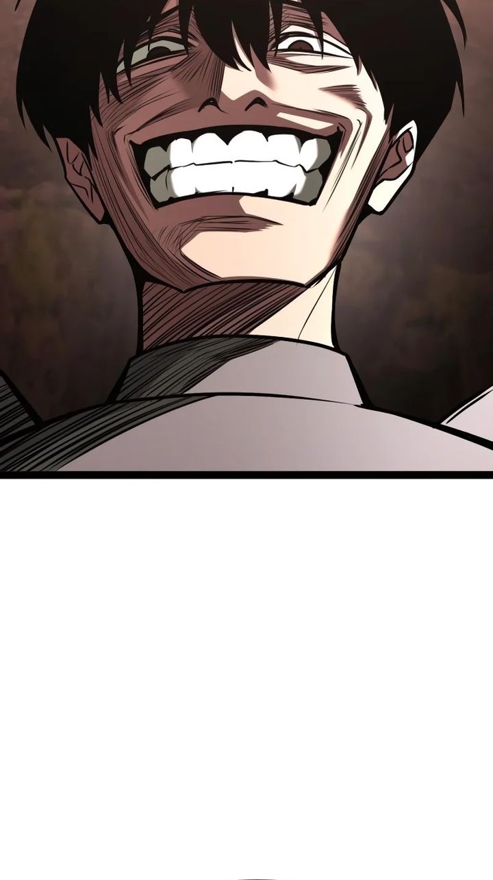 Level 999 Goblin Chapter 23 - halaman 35