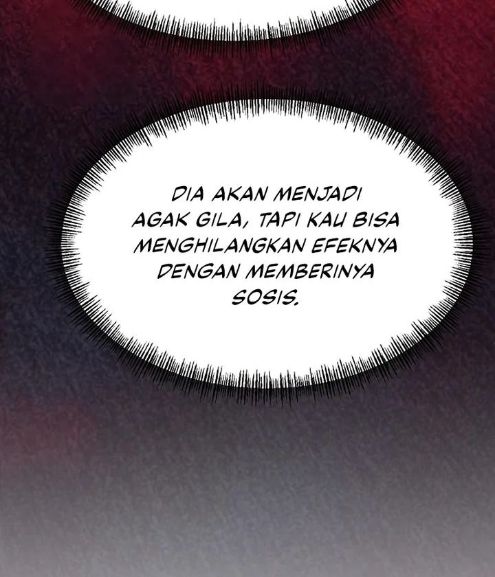 Level 999 Goblin Chapter 23 - halaman 39