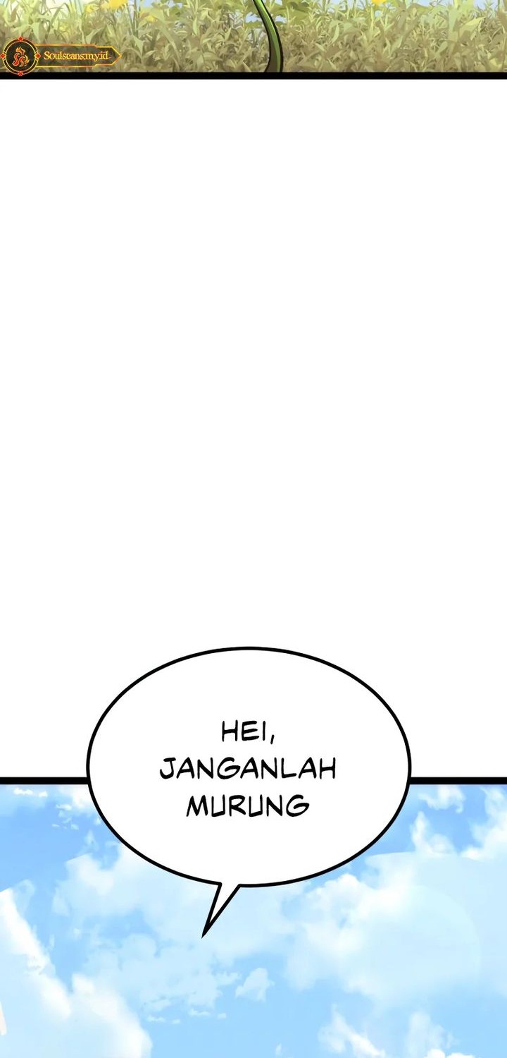 Level 999 Goblin Chapter 23 - halaman 4