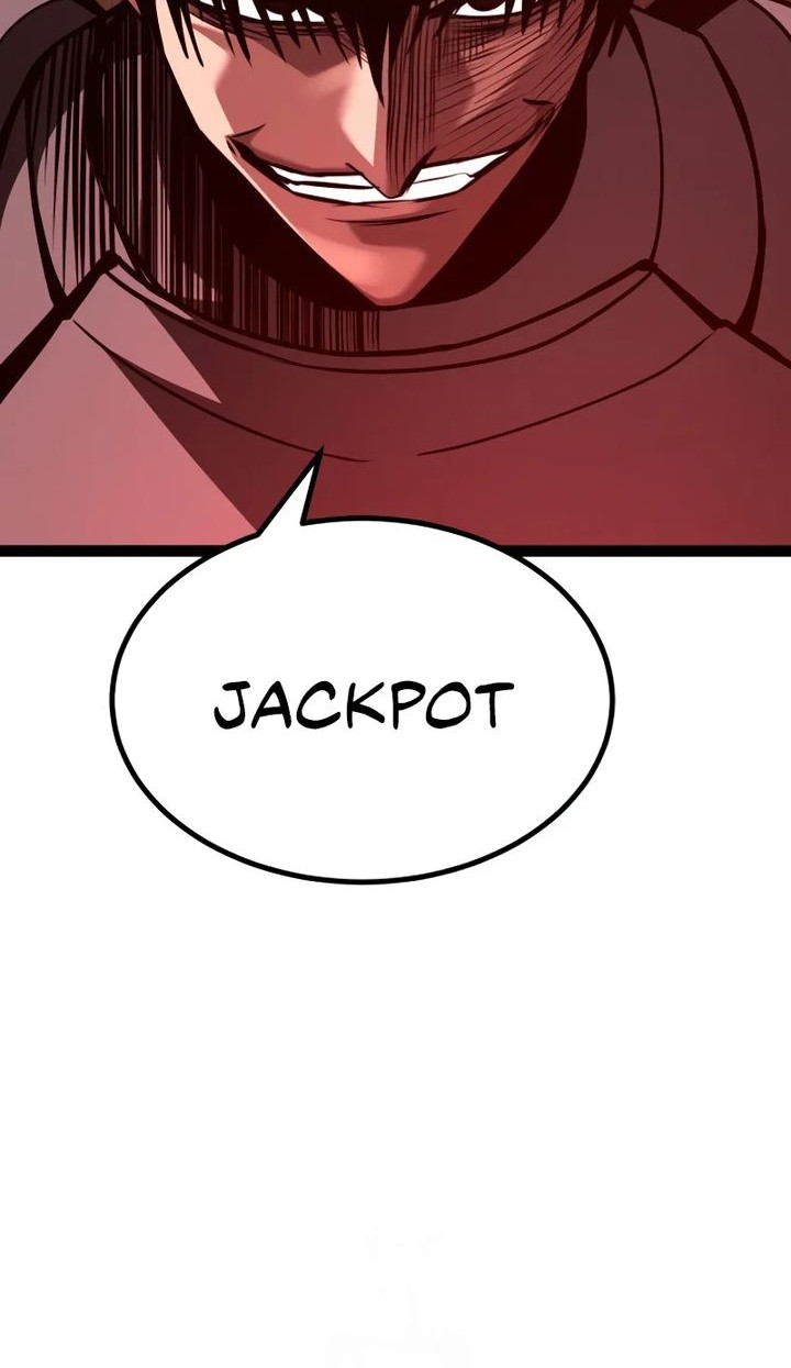 Level 999 Goblin Chapter 23 - halaman 43