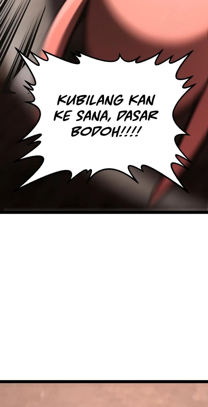 Level 999 Goblin Chapter 23 - halaman 49