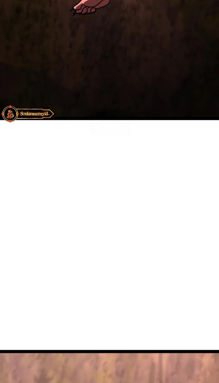 Level 999 Goblin Chapter 23 - halaman 51
