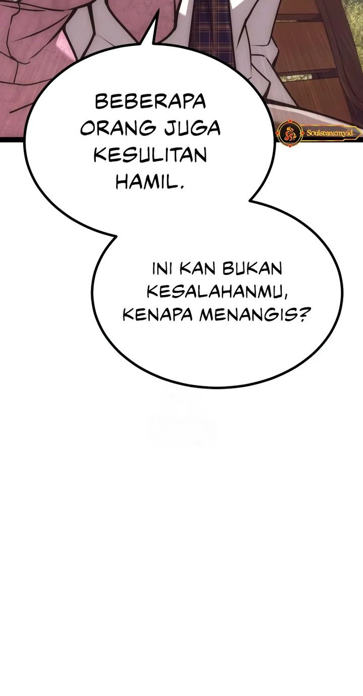 Level 999 Goblin Chapter 23 - halaman 6
