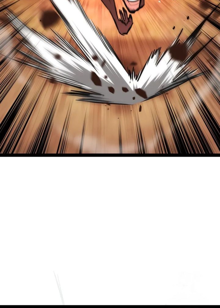 Level 999 Goblin Chapter 23 - halaman 66