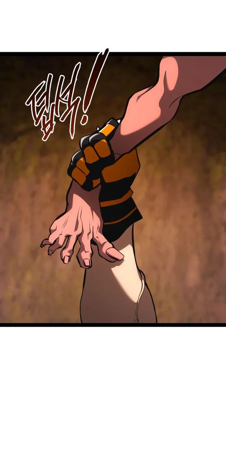 Level 999 Goblin Chapter 23 - halaman 68