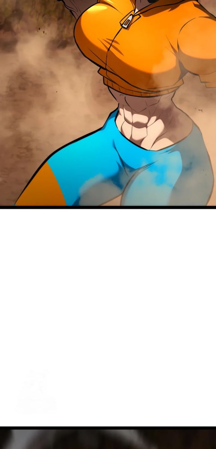 Level 999 Goblin Chapter 23 - halaman 81
