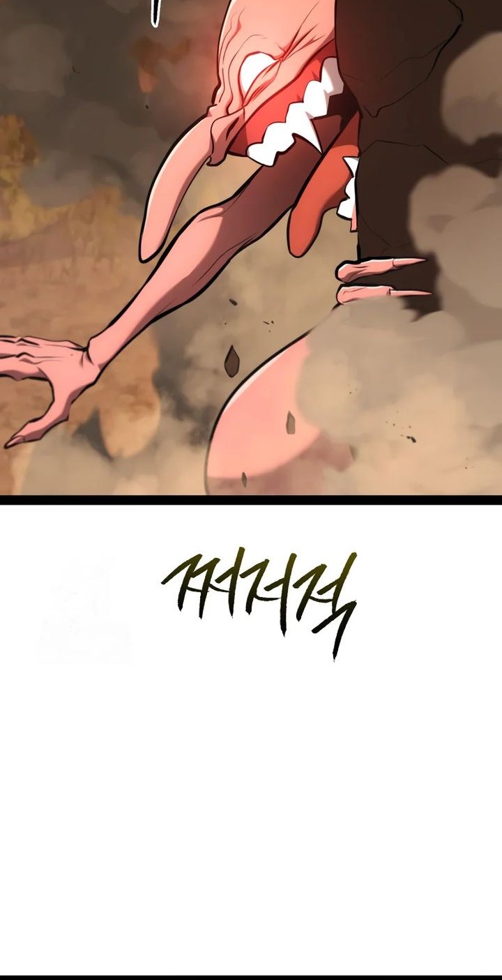 Level 999 Goblin Chapter 23 - halaman 85